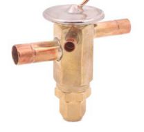 4111ee75-2115-4100-b851-346d203f374b_A-series_Expansion_Valve.jpg